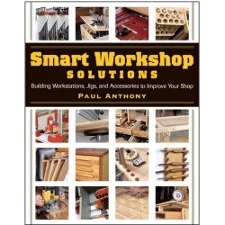 Smart Workshop Solutions